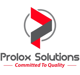 Prolox Logo