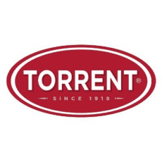 Torrent