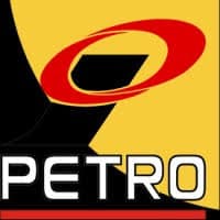 Petro