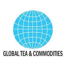 Global Tea Commodities