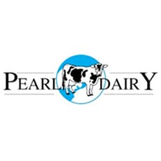 Pearl Dairy