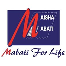 Maisha Mabati